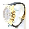 ROL-1831